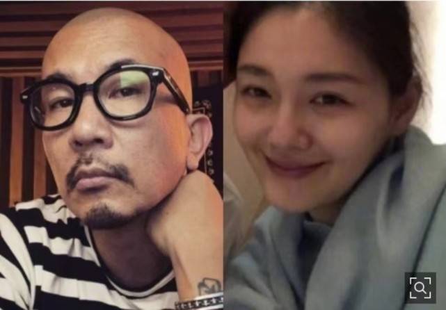 大S官宣再婚，老公是52岁韩国歌手具俊晔，两人感情经历曝光