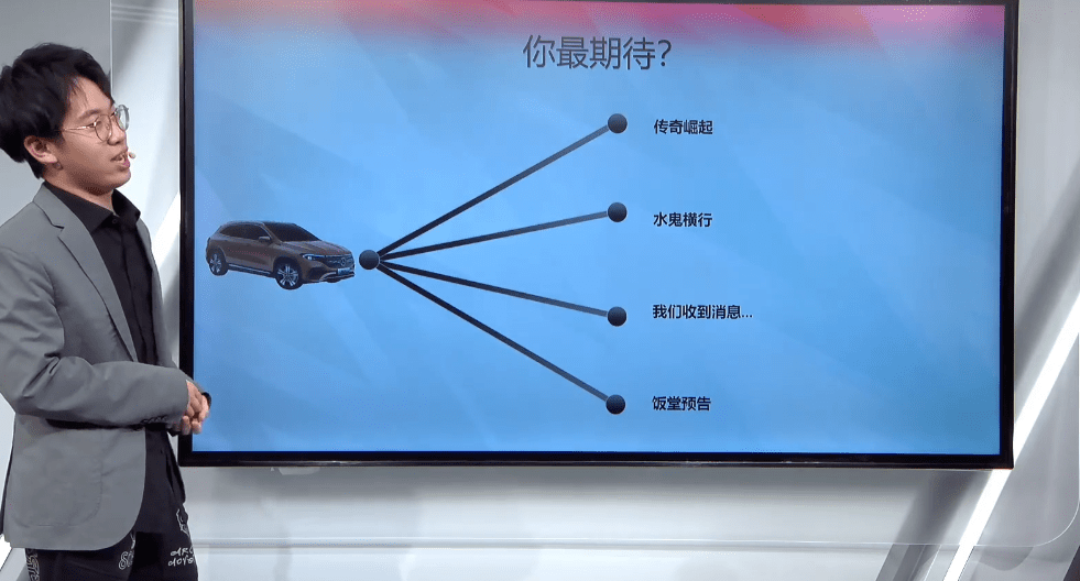 |uzi重回赛场，lpl官方暗地里推波助澜？