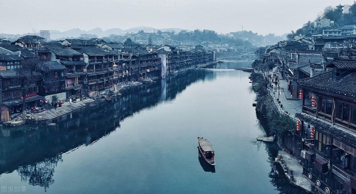 此时孤独，就永远孤独