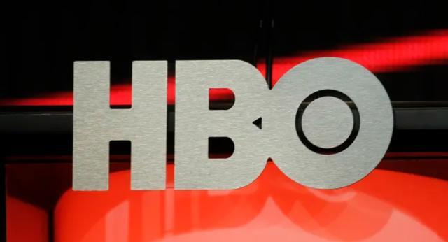 HBO面临集体诉讼：涉嫌把用户数据拿给美科技巨头打广告