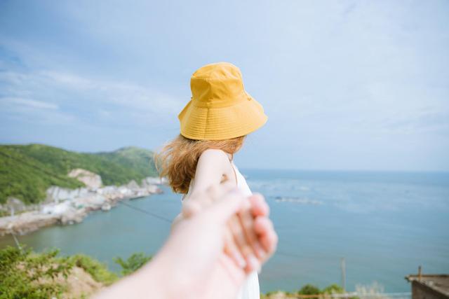 旺夫的女人，懂得把家庭内外的关系处理得分外出色