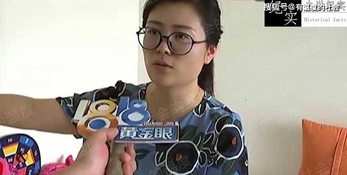 租房噪音扰民怎么办？