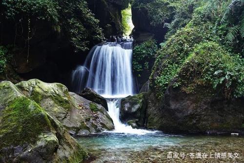 生活勿安排得太满，人生不要设计得太挤