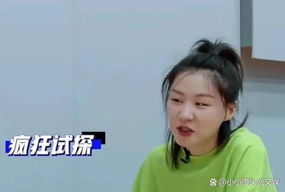 喜剧演员金靖，春晚一夜成名后，事业却走向“下坡路”