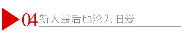 年轻美貌张定涵，偏要嫁给大自己16岁的大叔，如今他们幸福吗？