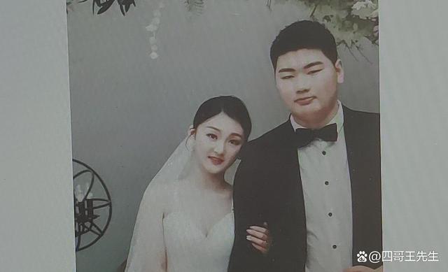 陈亚男离婚三月后被曝新恋情，网友：这也快了吧