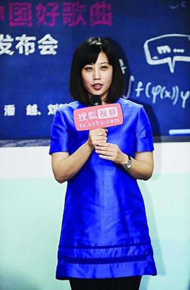 反转？作家九夜茴被出轨后大量黑历史曝光，圈内人称她是小三上位