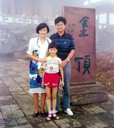 李宇春已经38岁事业有成，但依然没有男朋友，经常被家里人催婚