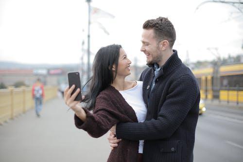 婚姻生活中，钱的重要性在哪里？