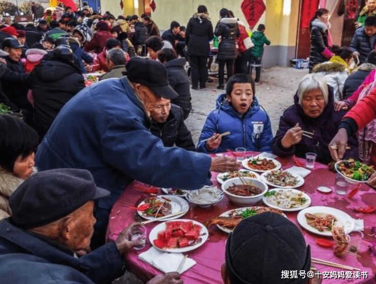 孩子年龄小但辈分高，家长应该怎么做？