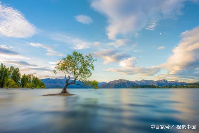 人到五十岁，远离这三种人，生活会越过越美好