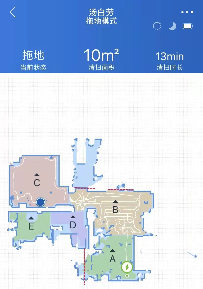 智能设备的“智障”瞬间