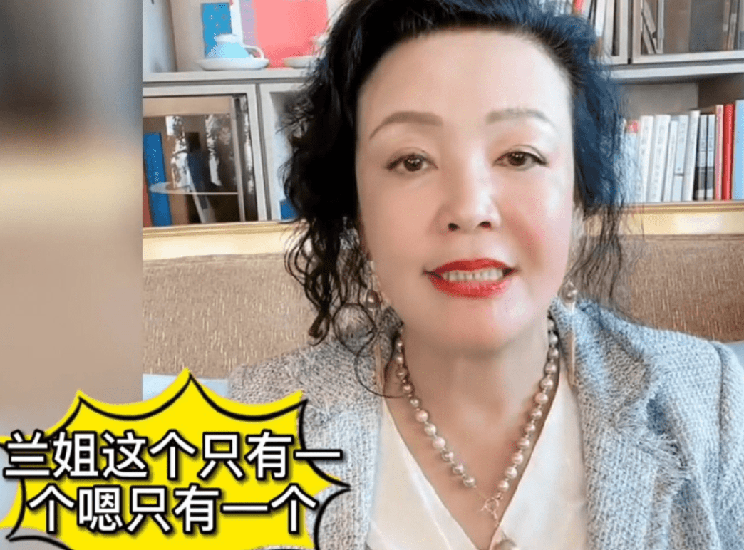 汪小菲深夜发声祝福前妻大s再婚，张颖颖轮番回应