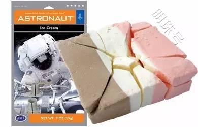 冰激凌冻干酸奶冷冻干燥机的原理和市场应用