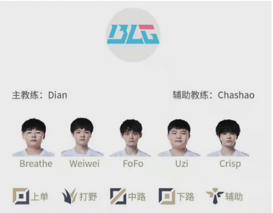 英雄联盟：faker：出纳什之牙，就算赢了也没意思