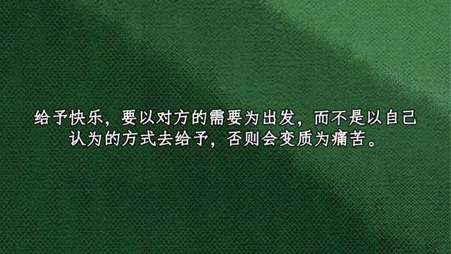 你若不来，我又怎敢老去