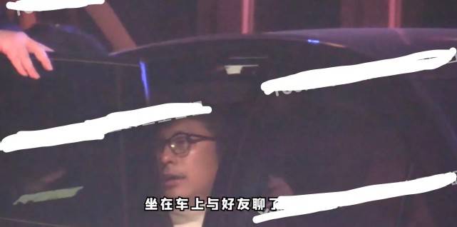 王岳伦否认与李湘传出恋情后，又被拍到去酒吧玩