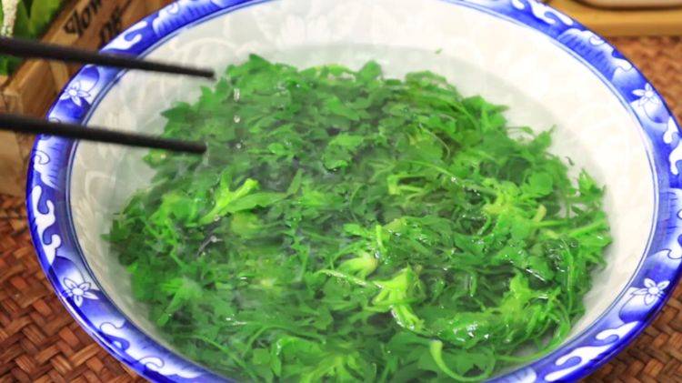 春天的“黄金菜”，这6种食物该吃，别心疼花钱