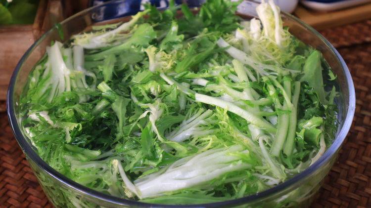 春天的“黄金菜”，这6种食物该吃，别心疼花钱