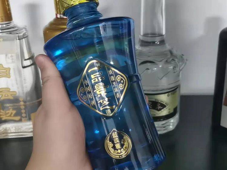 春季喝酒，你最喜欢哪些下酒菜？