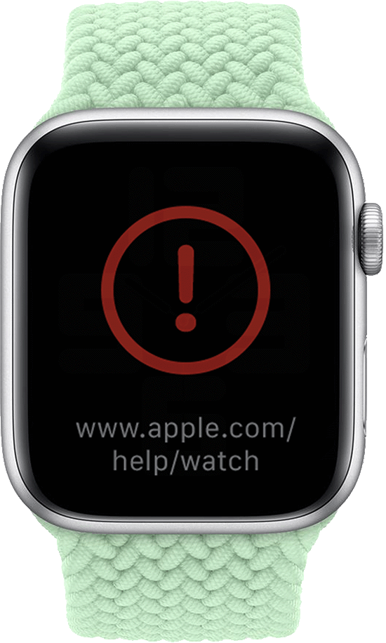 苹果iOS15.4和watchOS 8.5正式版支持使用