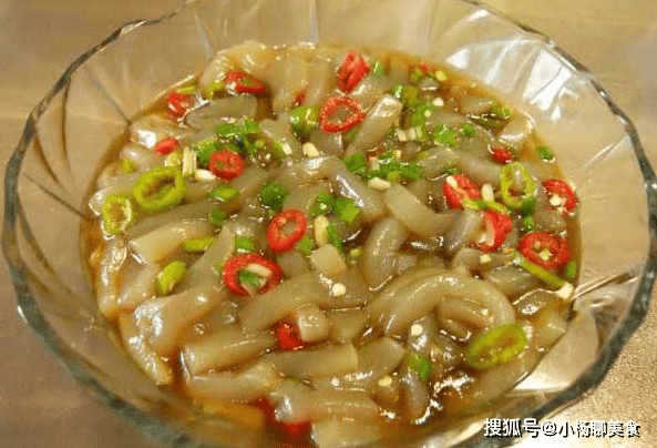 多吃这种食物，脂肪不容易堆积，身材才能慢慢恢复