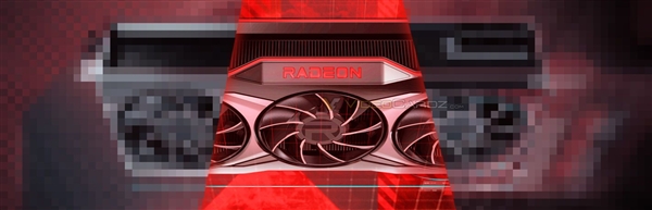 N卡/I卡都能用！AMD FSR 2.0细节曝光：画质更好