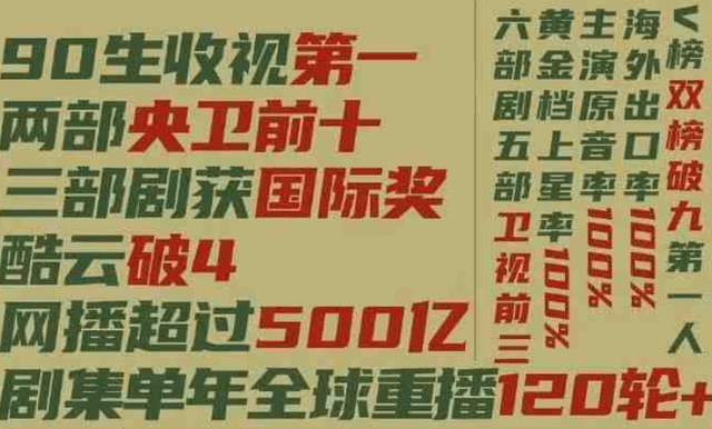 邓伦偷逃税被曝光，代言品牌火速做出反应