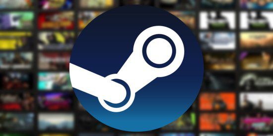 steam泄露所有steam未发售游戏后台发布时间