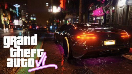 gta创始人爆料《gta6》开发周期长达10年