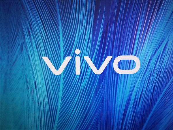 vivox80系列新机通过3c质量认证