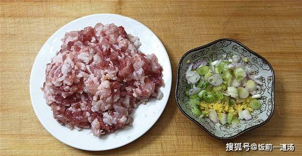 酱香浓郁，口味鲜甜，是不错的拌料