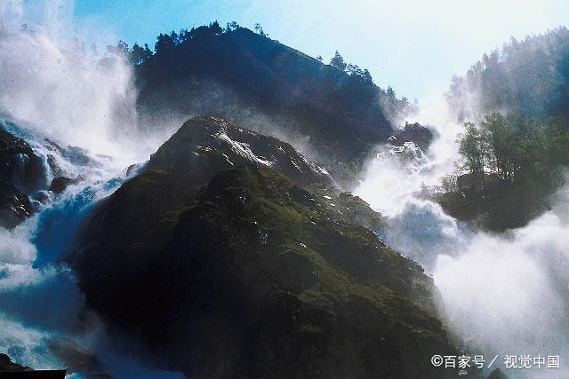 平平淡淡才是真，过好每一天平淡的日子