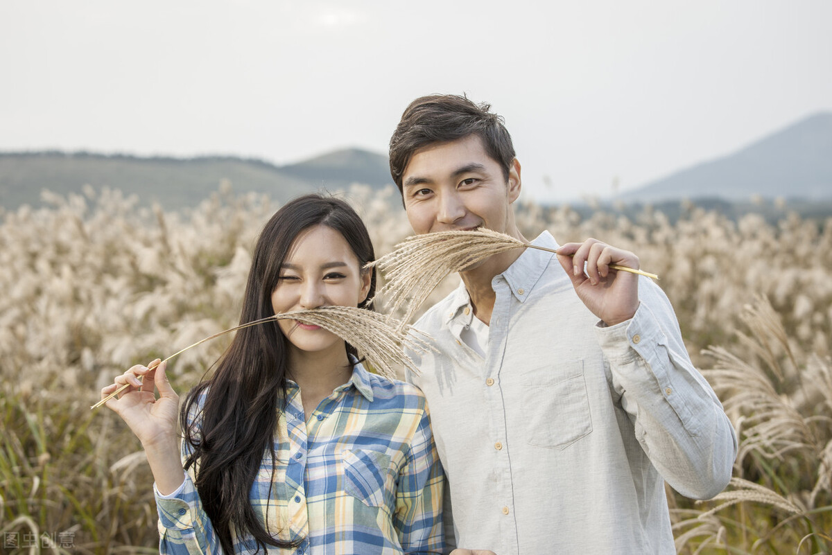 男女恋爱思维差异，懂点异性思维是给爱情加分