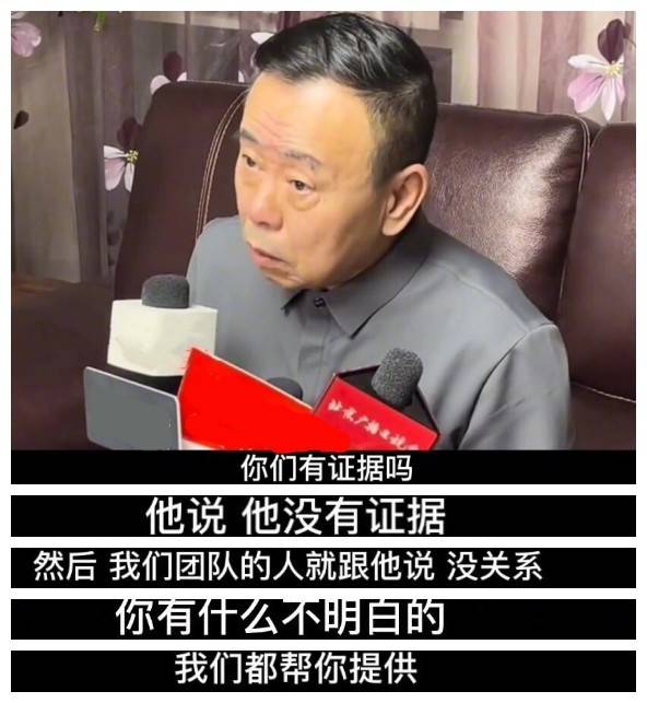 茅台发声明力挺潘长江！擅自更改定价权的消息是虚假宣传