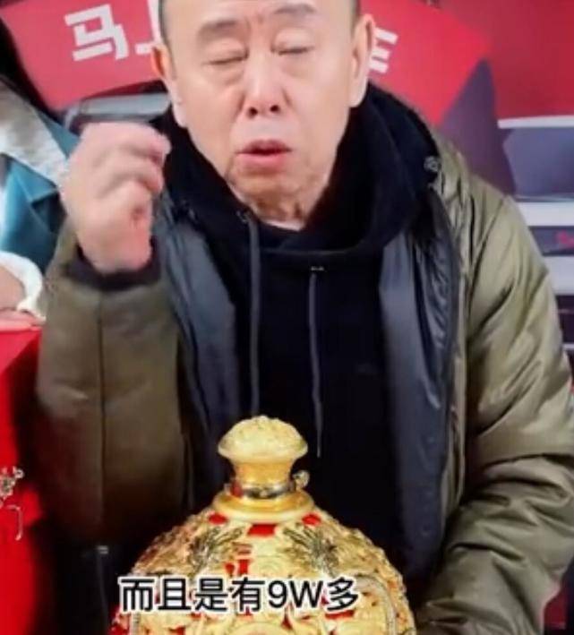 茅台发声明力挺潘长江！擅自更改定价权的消息是虚假宣传