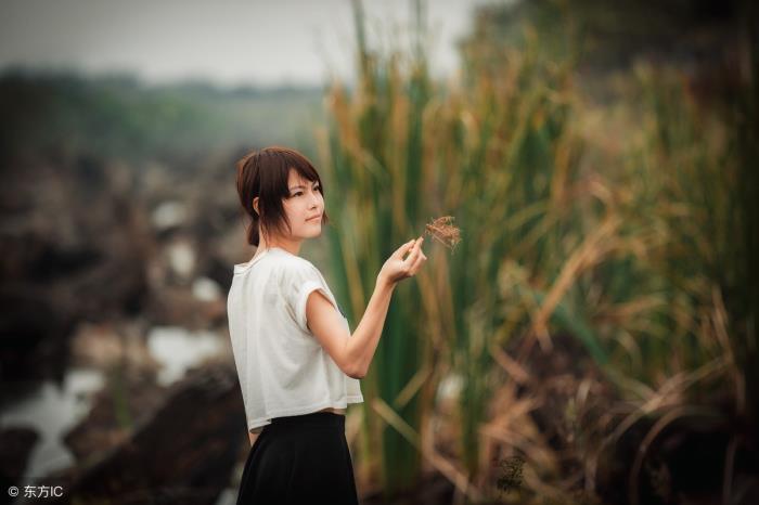 婆媳之间的矛盾，从“你不说，她不问”开始累积的