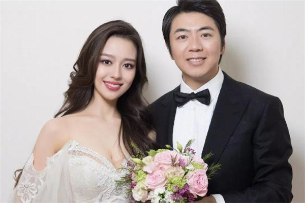 买婚房女方该不该出钱装修婚房？