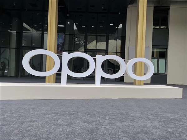 oppo无线蓝牙耳机oppoencox2正式开售