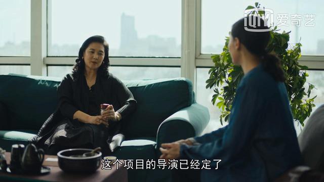 《人世间》两任丈夫周蓉更爱谁？三点暗示，她爱的一直都是蔡晓光