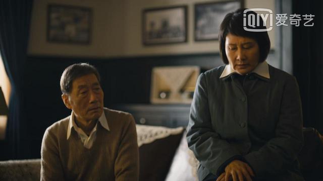 《人世间》合格妻子排名，郑娟榜首周蓉无缘上榜，春燕排在吴倩后