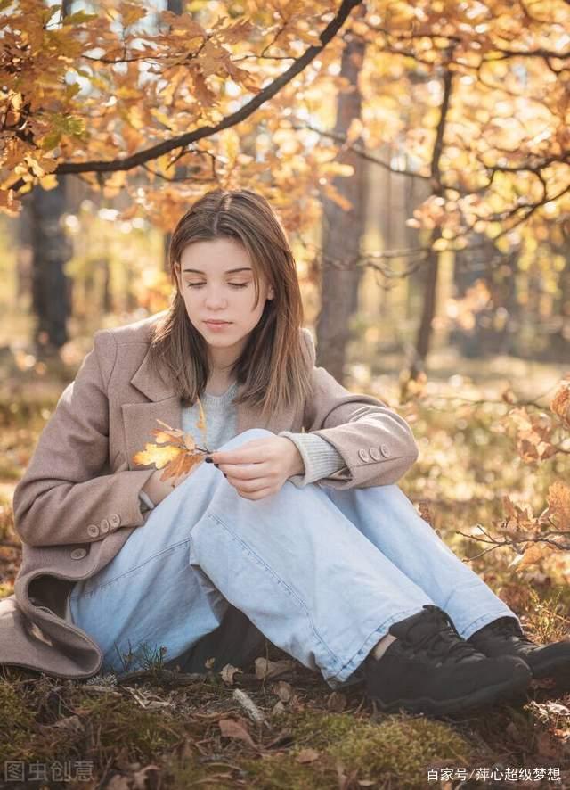 结婚之后，才发现还是初恋女友好，还是跟初恋女友有感情