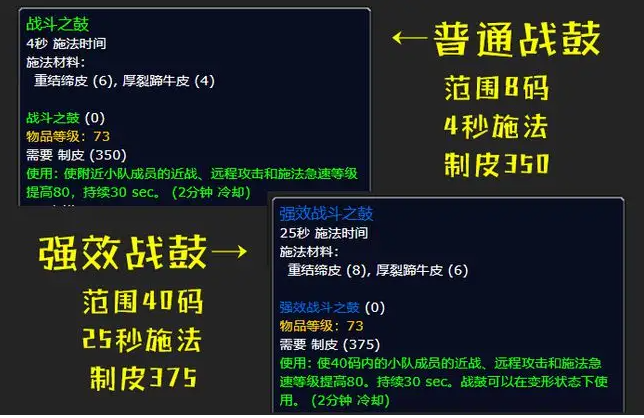 燃烧的远征p4阶段“祖阿曼”3月24日正式上线