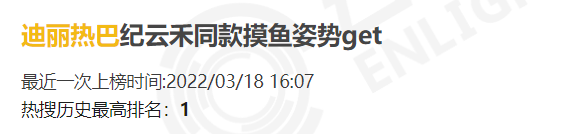 《余生，请多指教》《与君初相识》再现仙侠风采