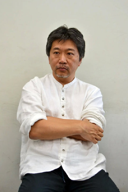 日本6位导演联名反对利用职权施害