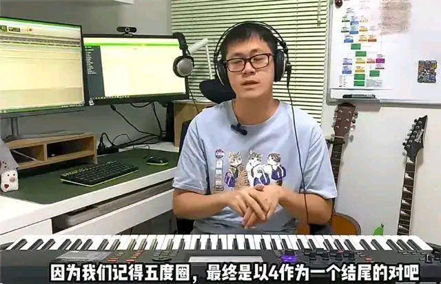 音乐人刘笑寒电梯内猥亵女邻居被判拘留9日