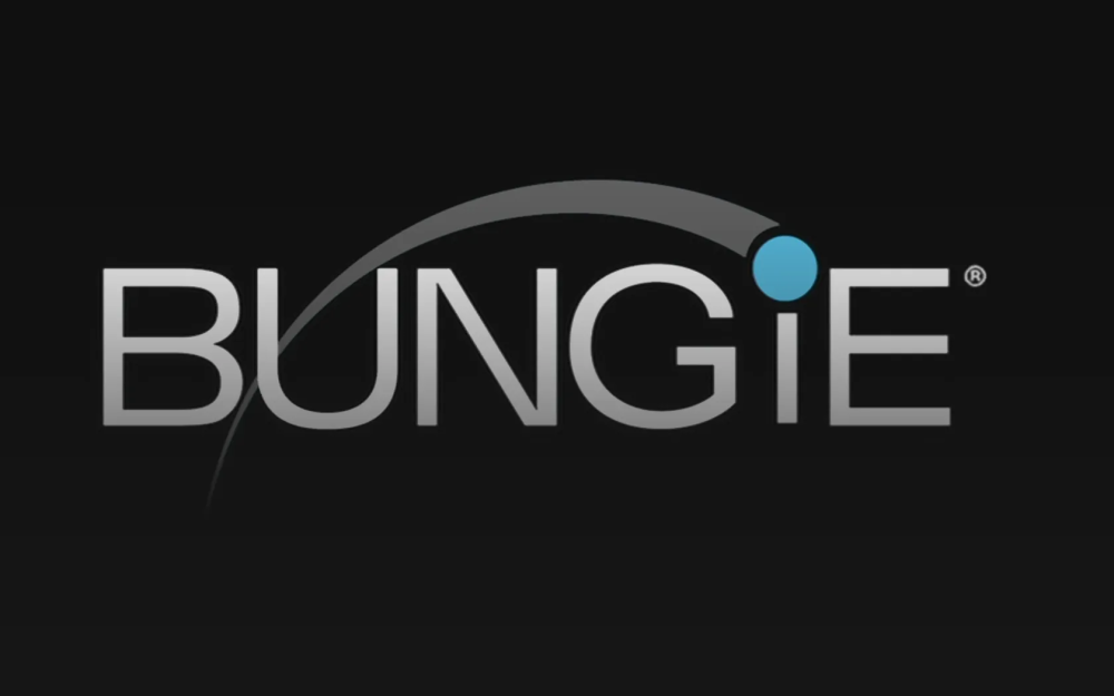 |《命运2》开发商bungie称视频因版权而无法播放