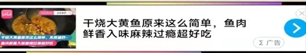 iPhone手机并不贵！劝你别用安卓当老人机