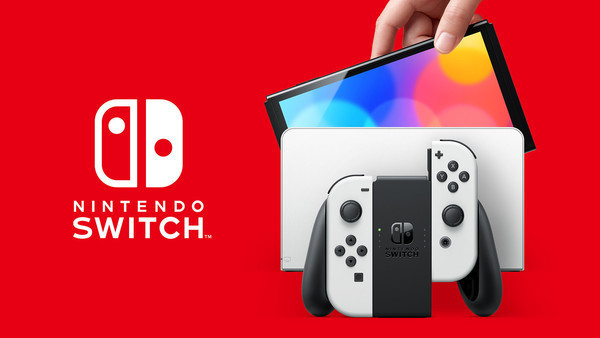 任天堂发布switch14.0.0系统版本主机分组