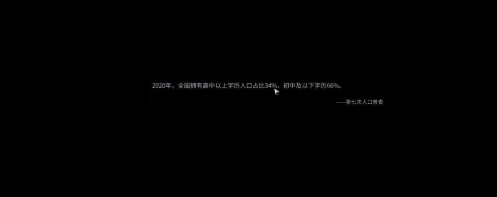 |国产纪实风格的模拟游戏“大多数”一经上线就引起广泛讨论